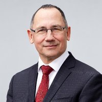 Mick Paskos (@mickpaskos) 's Twitter Profile