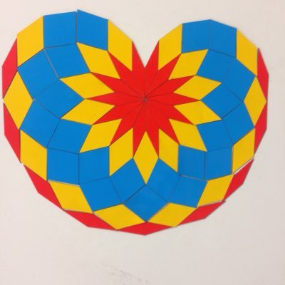 OSU4hsci's profile picture. Science