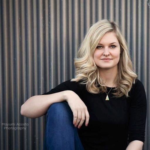 kringal's profile picture. Head of Product at Refurbed