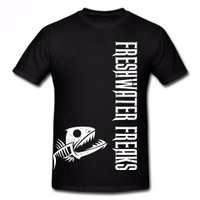 FreshWater Freaks (@freshw_freaks) 's Twitter Profile