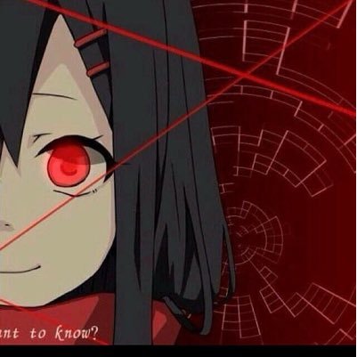 サーレ@カゲプロクラスタと繋がりたいさんのプロフィール画像