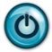 Binary Technology Labs (@btlabs) 's Twitter Profile