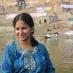 Ipsita Das (@ipsita_10) Twitter profile photo