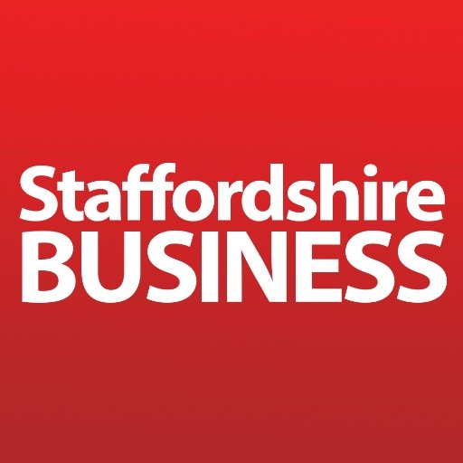 Local Business News, Support & Info for Staffordshire - If you do business in Staffordshire or thinking about it, follow via the Website, Twitter or via RSS.