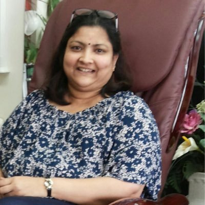 manimaheshmovi1's profile picture. Simple