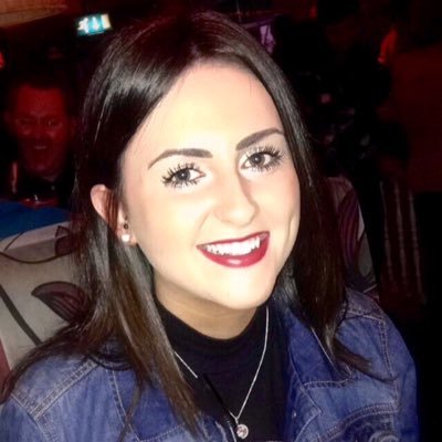 OTforKidsShauna's profile picture. Occupational Therapist @OTforKidsUK