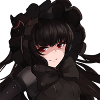 Best Oni© (@ritouseiki) 's Twitter Profile