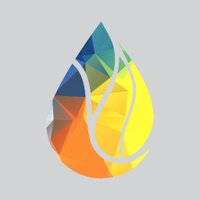 Elixir Packages (@hex_pm) 's Twitter Profile Photo
