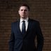 Alexander Ostroff (@amostroff) Twitter profile photo Alexander Ostroff (@amostroff) Twitter profile photo