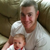 Steve Myers (@gamerheel) 's Twitter Profile