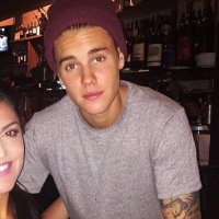 j (@dbieberpurpose) 's Twitter Profile