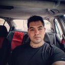 Jorge Felix Cortes C (@001_neko) Twitter