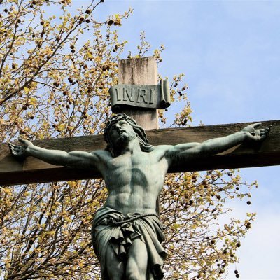 just a digital #ministry of an iMonk devoted to #God, #justice, #mercy & #grace | @fullerseminary & #IVCF alum | mission/giving: https://t.co/RJqV3ru5Pi