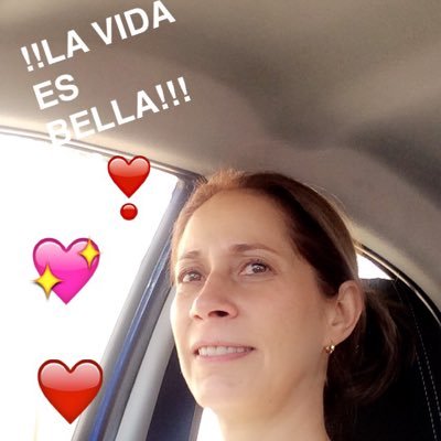 wolosky's profile picture. NEW YORK NOVEMBER 2012