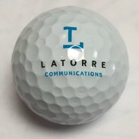 La_Torre 🇺🇸 (@latorre_pr) 's Twitter Profile Photo La_Torre 🇺🇸 (@latorre_pr) 's Twitter Profile Photo