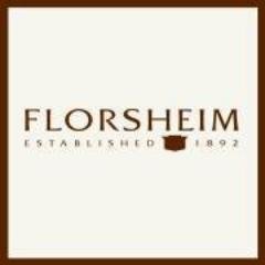 Florsheim una de las marcas mas reconocidas en el mundo para el hombre moderno - Mall El Jardin - San Marino - C.C. Policentro.