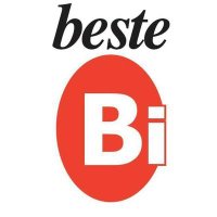 BesteBi plataforma(@BesteBi_PSHbiz) 's Twitter Profile Photo