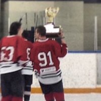 Zack Busch (@busch10) 's Twitter Profile