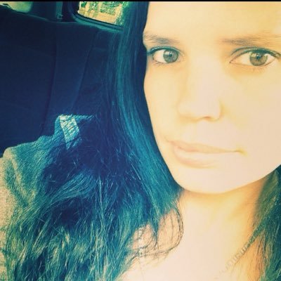 torresbeth3's profile picture. 