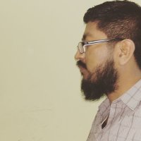 Kike One Kenobi (@kikeleash) 's Twitter Profile