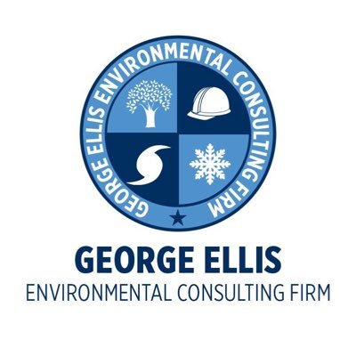 George Ellis Environmental Consulting Firm, LLC