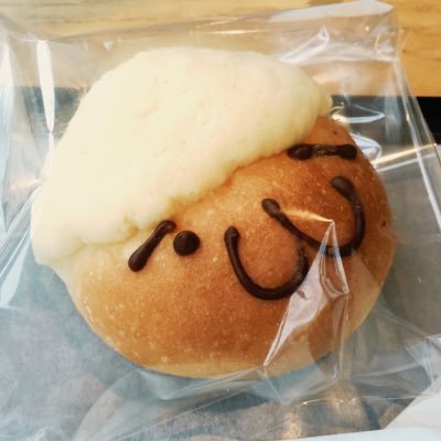 事業会社のデジタルマーケティング担当(マーケ歴12年)。「面白い」の感覚を養い、頷き合える仲間と居場所を増やしたい。子育て/ごはん/ビール/日本酒/歌う/読書/美術館/ランニング🫶 #キリンビールサロン 3期・ビアテイスター・BJA19期卒 ビールのライター。