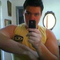 Vinicius "kazuki" (@kazuki_plays) 's Twitter Profile