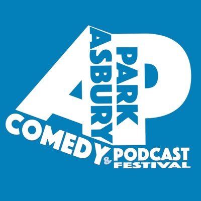 Great first season! Sunday July 10th, 2016 at the House of Independents. The @APPodfest Comedy & Podcast Festival presented by @PBRPod