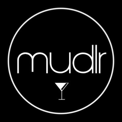#Create. #Mix. #Share. We're revolutionising the way you make and enjoy #cocktails at home.
https://t.co/JoL04DEC8O
https://t.co/xiWTwxj3gw