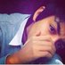 رد الفولو* (@keuarmandosh) Twitter profile photo رد الفولو* (@keuarmandosh) Twitter profile photo