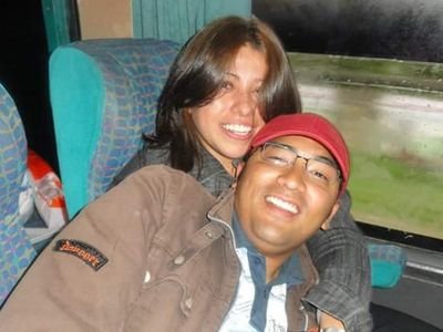 trianaorjuela's profile picture. 