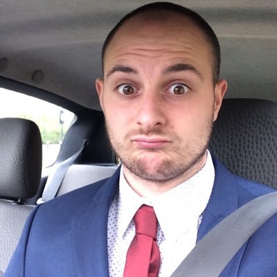 alex_wyatt01's profile picture. 