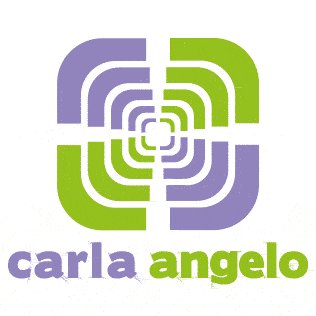 Me gusta escribir y soy diseñadora gráfica :D leanme y amenme.
Mi wattpad: https://t.co/62ihdIw043