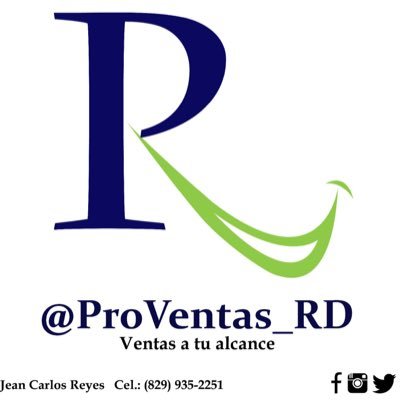 ventas por excelencia, nos encargamos se vender todo tipo de producto, tambien noa puedes escribir al 829 935 2251 y le colocamos su anuncio