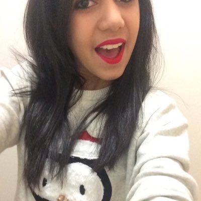 advaita_b's profile picture. 