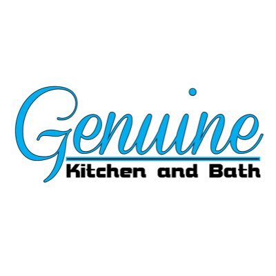 Kitchen and Bathroom cabinets at wholesale prices