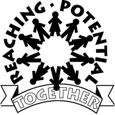 The TAEYC Conference attracts over 1200 teachers, administrators, and child care professionals from public and private schools across the state serving children