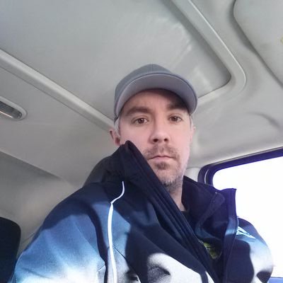 MarkleKelly's profile picture.