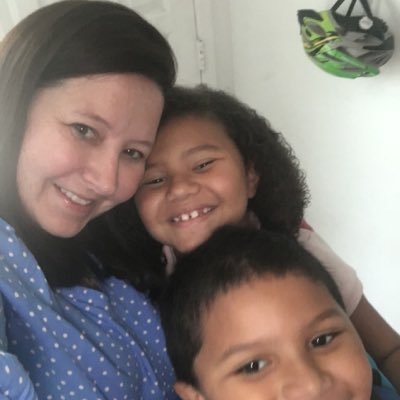 terrabenton's profile picture. 