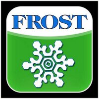 Frank Frost (@frankfrost) 's Twitter Profile