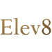 Elev8 is the daily empowerment site for health, wellness, finances and spirituality.