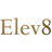 Elev8