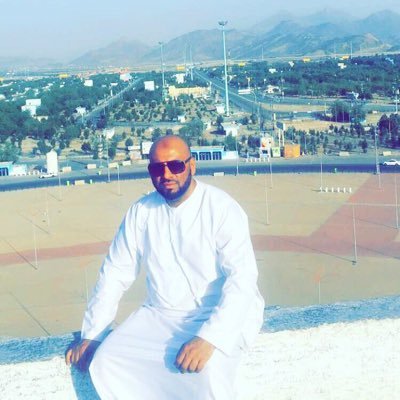 Work Hard In Silence,Let Success Make The Noise SC-zia2111 #teamkhan #freepalestine