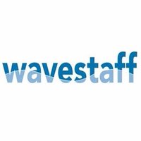 Wave Executive Search(@WaveStaff) 's Twitter Profile Photo
