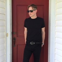 tobypipes (@tobypipes) 's Twitter Profile