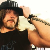jay tripwire (@jay_tripwire) 's Twitter Profile