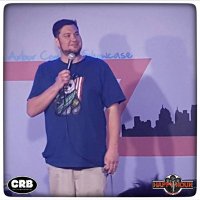 Spruce Rice (@lordbluntsworth) 's Twitter Profile
