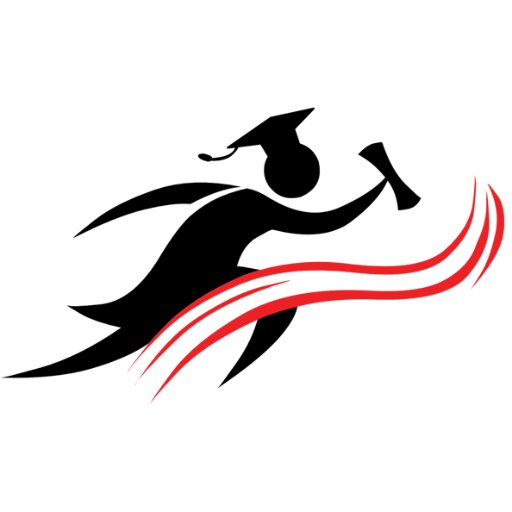 outPREPARE's profile picture. College Preparation advice to allow you to Seize Your Future!