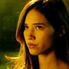 xSister of Kayla Sliverfox and Emma Sliverfox ×Marvel/X-Men RP×SheWolf×RP×Descriptive× ''giving theses boys a chase but can they catch up ?''