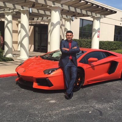 ssaldierna's profile picture. 